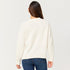 25 Snowflake Sweater
